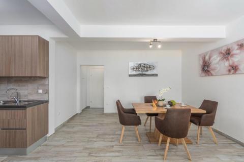 Casa Poreč okolica, Poreč, 700m2