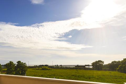 House Umag, 230,42m2