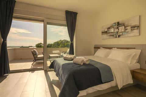 House Umag, 230,42m2