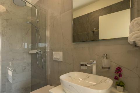 House Umag, 230,42m2