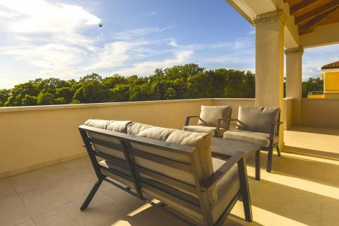 House Umag, 230,42m2