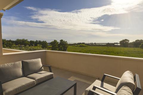 House Umag, 230,42m2