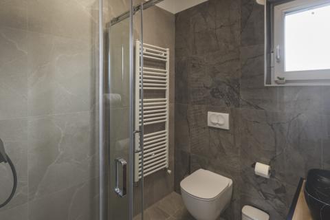 House Umag, 230,42m2