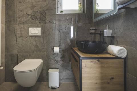 House Umag, 230,42m2