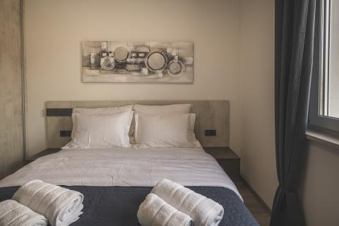 House Umag, 230,42m2