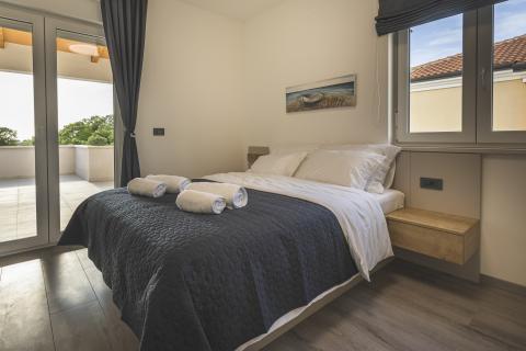 House Umag, 230,42m2