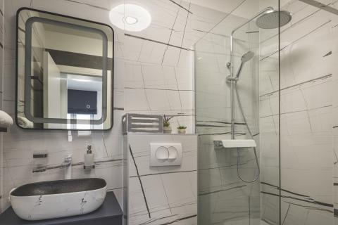 House Umag, 230,42m2