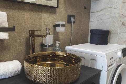 House Umag, 230,42m2