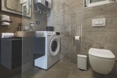 House Umag, 230,42m2