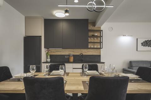 House Umag, 230,42m2