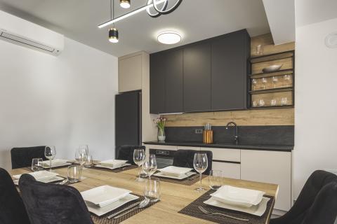 House Umag, 230,42m2