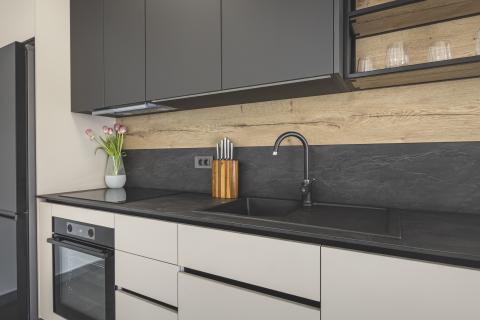 House Umag, 230,42m2