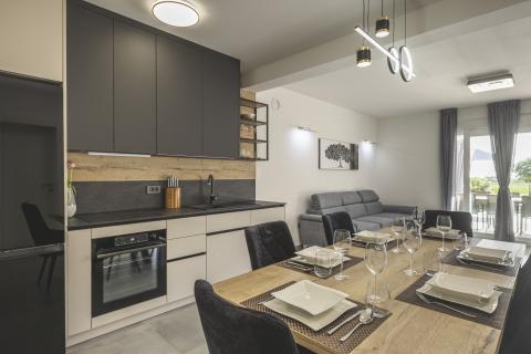 House Umag, 230,42m2