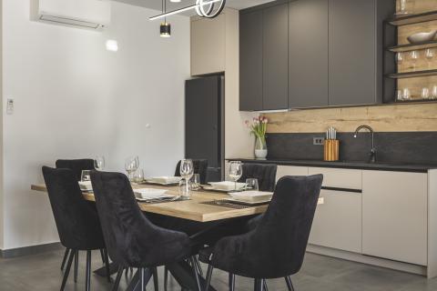 House Umag, 230,42m2