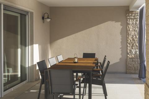 House Umag, 230,42m2