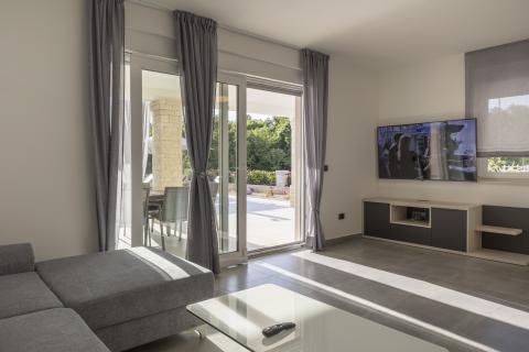 House Umag, 230,42m2