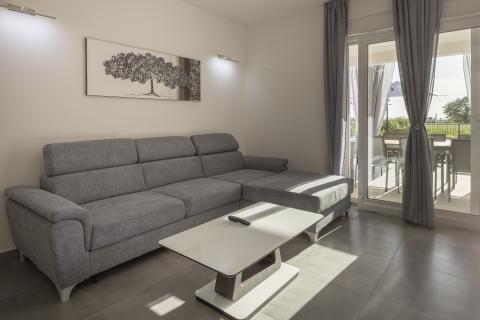 House Umag, 230,42m2