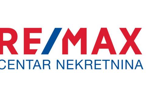 Building plot Martinkovac, Rijeka, 6.000m2