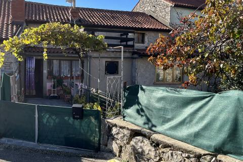 Haus Brtonigla, 200m2