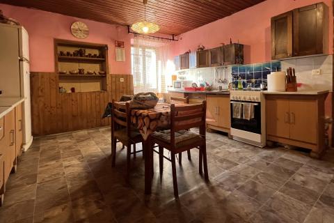 Haus Brtonigla, 200m2