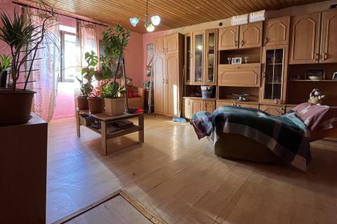 Haus Brtonigla, 200m2