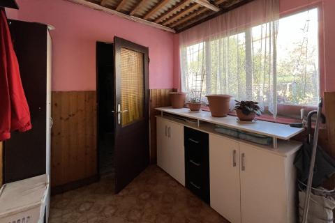 Haus Brtonigla, 200m2