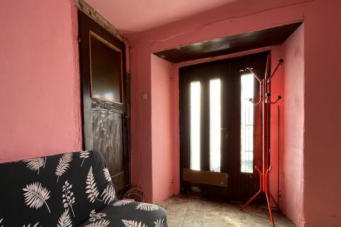 Haus Brtonigla, 200m2