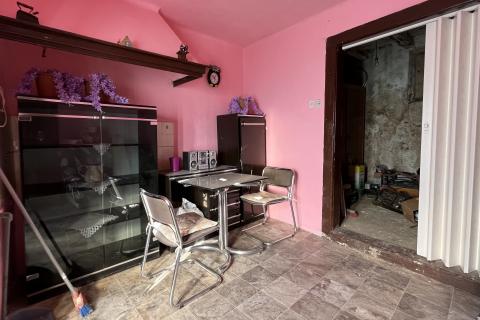 Haus Brtonigla, 200m2