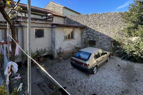 Haus Brtonigla, 200m2