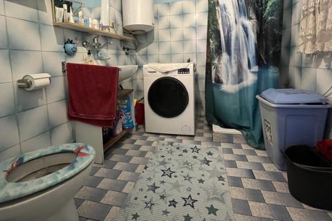 Haus Brtonigla, 200m2