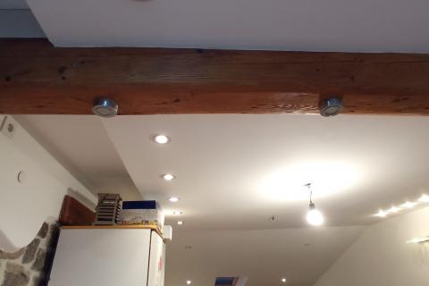 Rijeka, Centar – Stan 98 m2 za adaptaciju