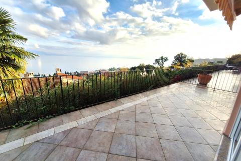 Condo/Apartment Opatija - Centar, Opatija, 76m2