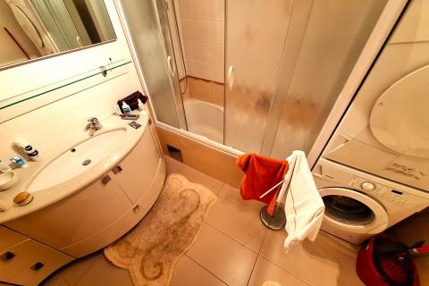 Condo/Apartment Opatija - Centar, Opatija, 76m2