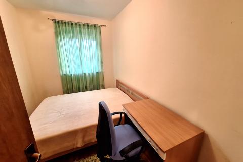 Condo/Apartment Opatija - Centar, Opatija, 76m2