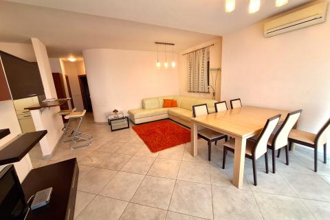 Condo/Apartment Opatija - Centar, Opatija, 76m2