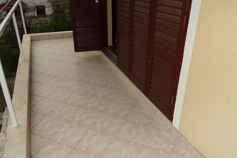 Casa Donja Vežica, Rijeka, 186m2