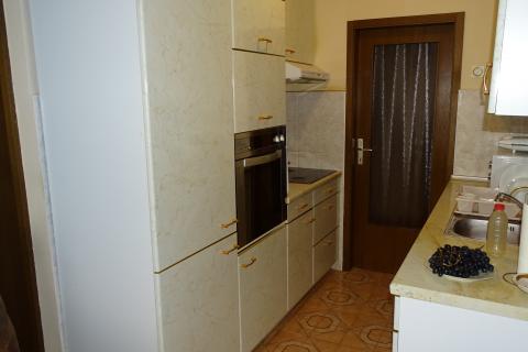 Casa Donja Vežica, Rijeka, 186m2