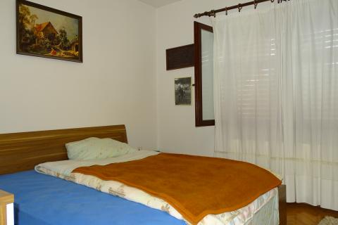 Casa Donja Vežica, Rijeka, 186m2