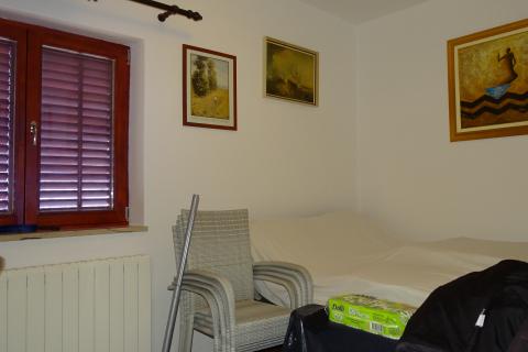 Casa Donja Vežica, Rijeka, 186m2