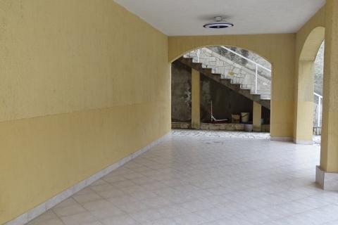 Casa Donja Vežica, Rijeka, 186m2