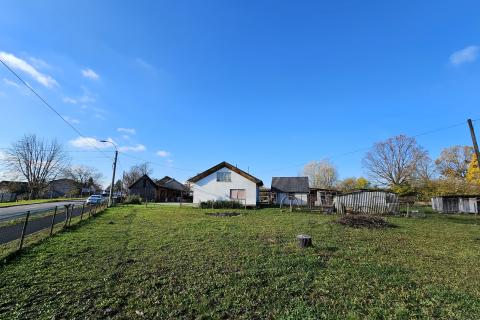 Bauland Centar Ivanić-Grad, Ivanić-Grad, 3.402m2