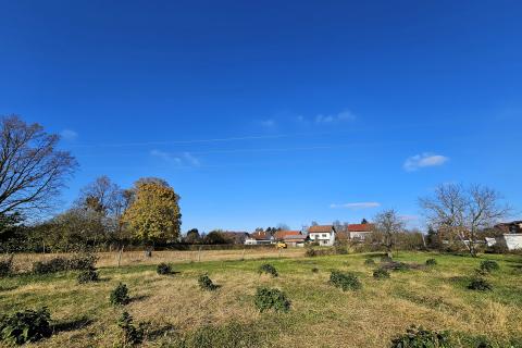 Bauland Centar Ivanić-Grad, Ivanić-Grad, 3.402m2