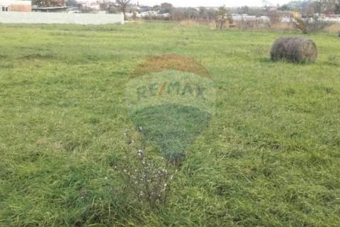 Pula, Busoler - poljoprivredno vikend zemljište s vodom