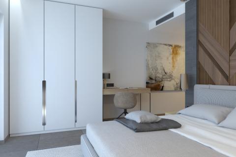 Huis Vižinada, 419m2