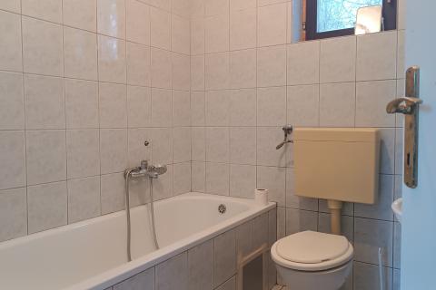 House Donji Nikšić, Slunj, 119m2