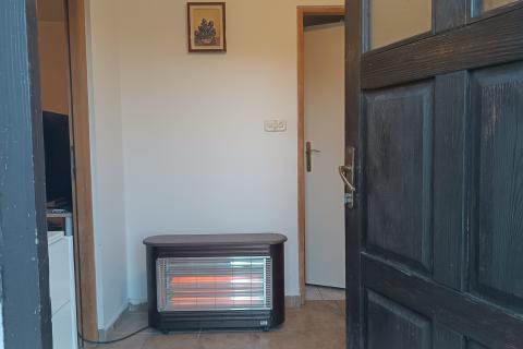 House Donji Nikšić, Slunj, 119m2