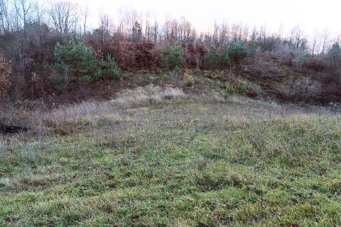 Bauland Donji Nikšić, Slunj, 2.551m2