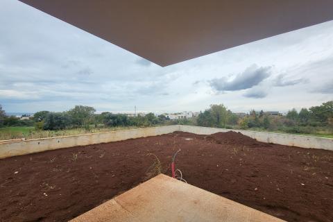 Flat/Appartement Poreč, 108m2