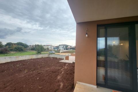 Flat/Appartement Poreč, 108m2