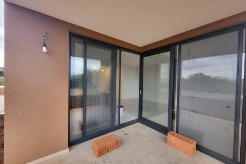 Flat/Appartement Poreč, 108m2